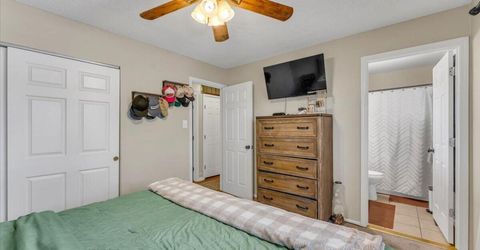 1375 Marne Drive, Reno, NV 89503 Photo
