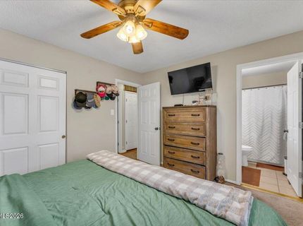1375 Marne Drive, Reno, NV 89503 Photo