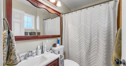 1375 Marne Drive, Reno, NV 89503 Photo