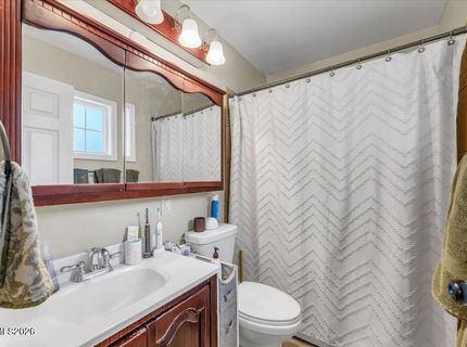 1375 Marne Drive, Reno, NV 89503 Photo