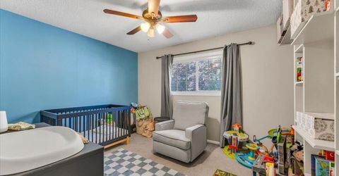 1375 Marne Drive, Reno, NV 89503 Photo