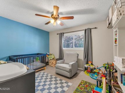 1375 Marne Drive, Reno, NV 89503 Photo