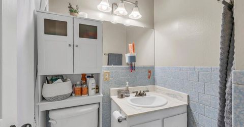 1375 Marne Drive, Reno, NV 89503 Photo