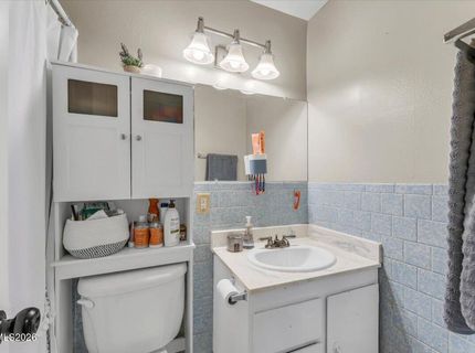 1375 Marne Drive, Reno, NV 89503 Photo