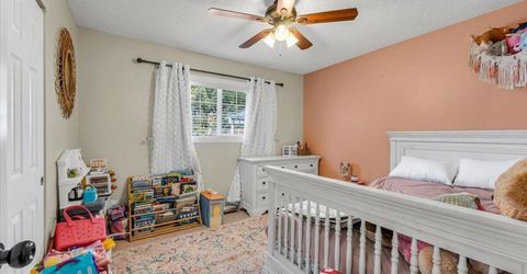 1375 Marne Drive, Reno, NV 89503 Photo