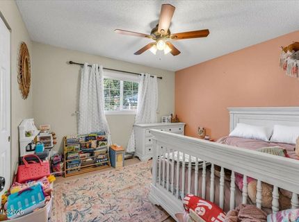 1375 Marne Drive, Reno, NV 89503 Photo
