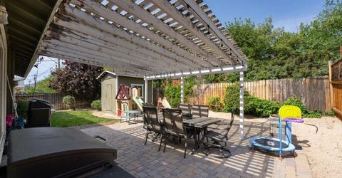 1375 Marne Drive, Reno, NV 89503 Photo