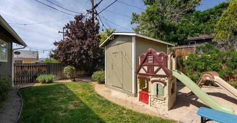 1375 Marne Drive, Reno, NV 89503 Photo