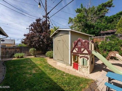 1375 Marne Drive, Reno, NV 89503 Photo