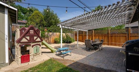 1375 Marne Drive, Reno, NV 89503 Photo