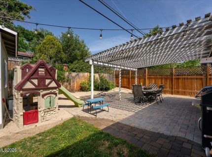 1375 Marne Drive, Reno, NV 89503 Photo
