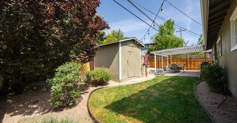 1375 Marne Drive, Reno, NV 89503 Photo