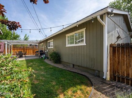 1375 Marne Drive, Reno, NV 89503 Photo
