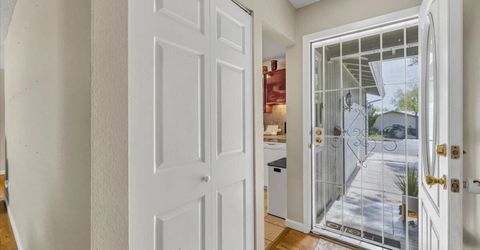1375 Marne Drive, Reno, NV 89503 Photo