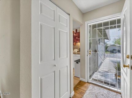 1375 Marne Drive, Reno, NV 89503 Photo