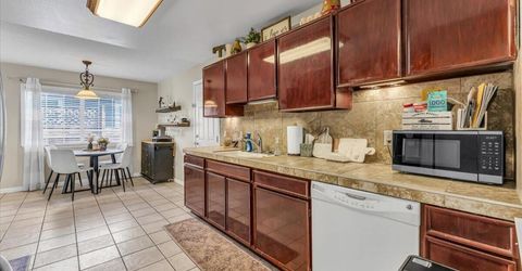 1375 Marne Drive, Reno, NV 89503 Photo