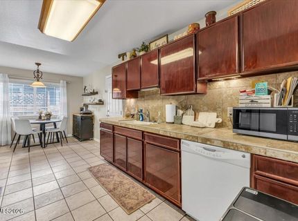 1375 Marne Drive, Reno, NV 89503 Photo
