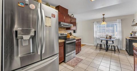 1375 Marne Drive, Reno, NV 89503 Photo