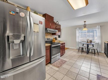 1375 Marne Drive, Reno, NV 89503 Photo