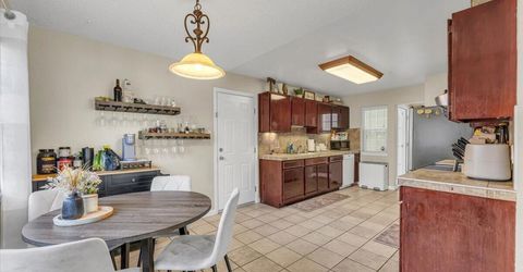1375 Marne Drive, Reno, NV 89503 Photo