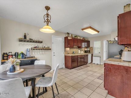 1375 Marne Drive, Reno, NV 89503 Photo