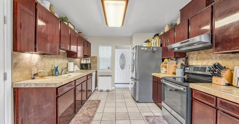 1375 Marne Drive, Reno, NV 89503 Photo