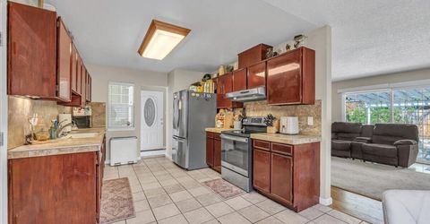 1375 Marne Drive, Reno, NV 89503 Photo