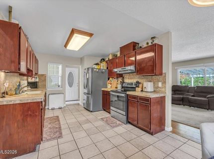 1375 Marne Drive, Reno, NV 89503 Photo
