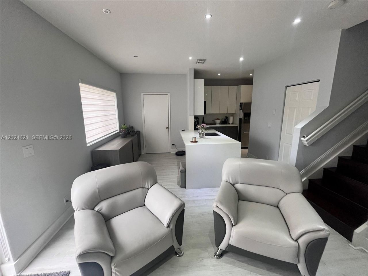 4746 Lago Vista Dr, Coconut Creek, FL 33073 Photo