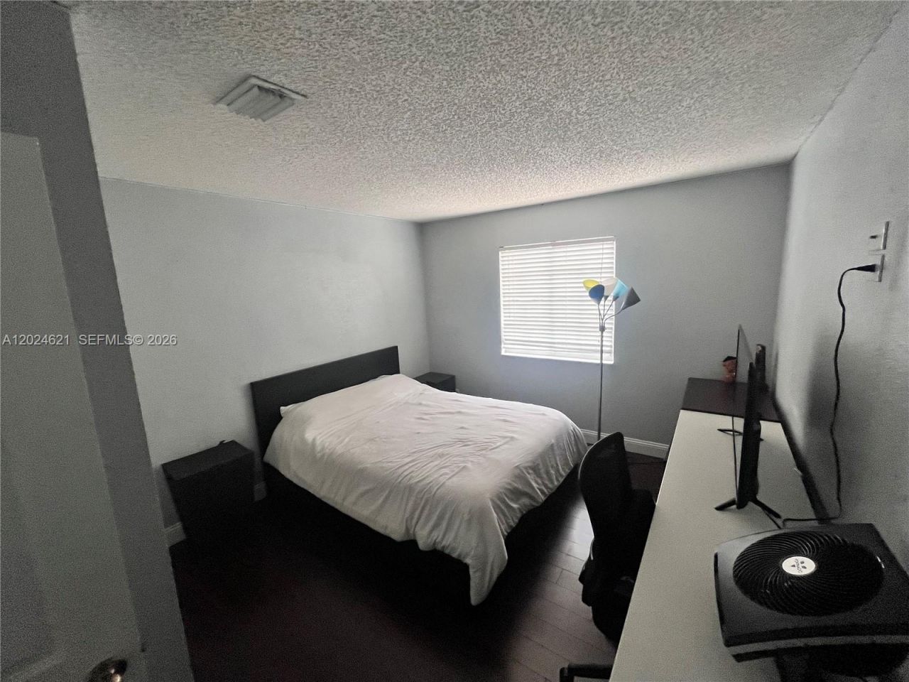 4746 Lago Vista Dr, Coconut Creek, FL 33073 Photo