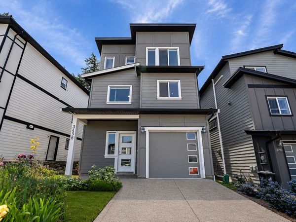 3496 Myles Mansell Rd, Langford, BC V9C 0N6