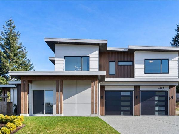6970 Shale Rd, Lantzville, BC V0R 2H0