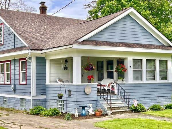 9411 Route 240, West Valley, NY 14171
