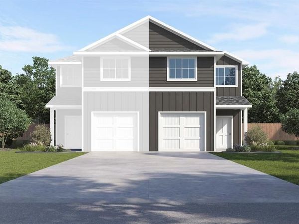 772 Stonewood Drive, Sulphur Springs, TX 75482