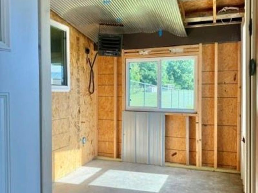 Property Image 42
