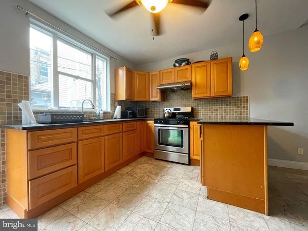 718 WATKINS STREET , PHILADELPHIA, PA 19148