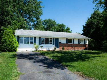 7200 VELLEX LANE, ANNANDALE, VA 22003