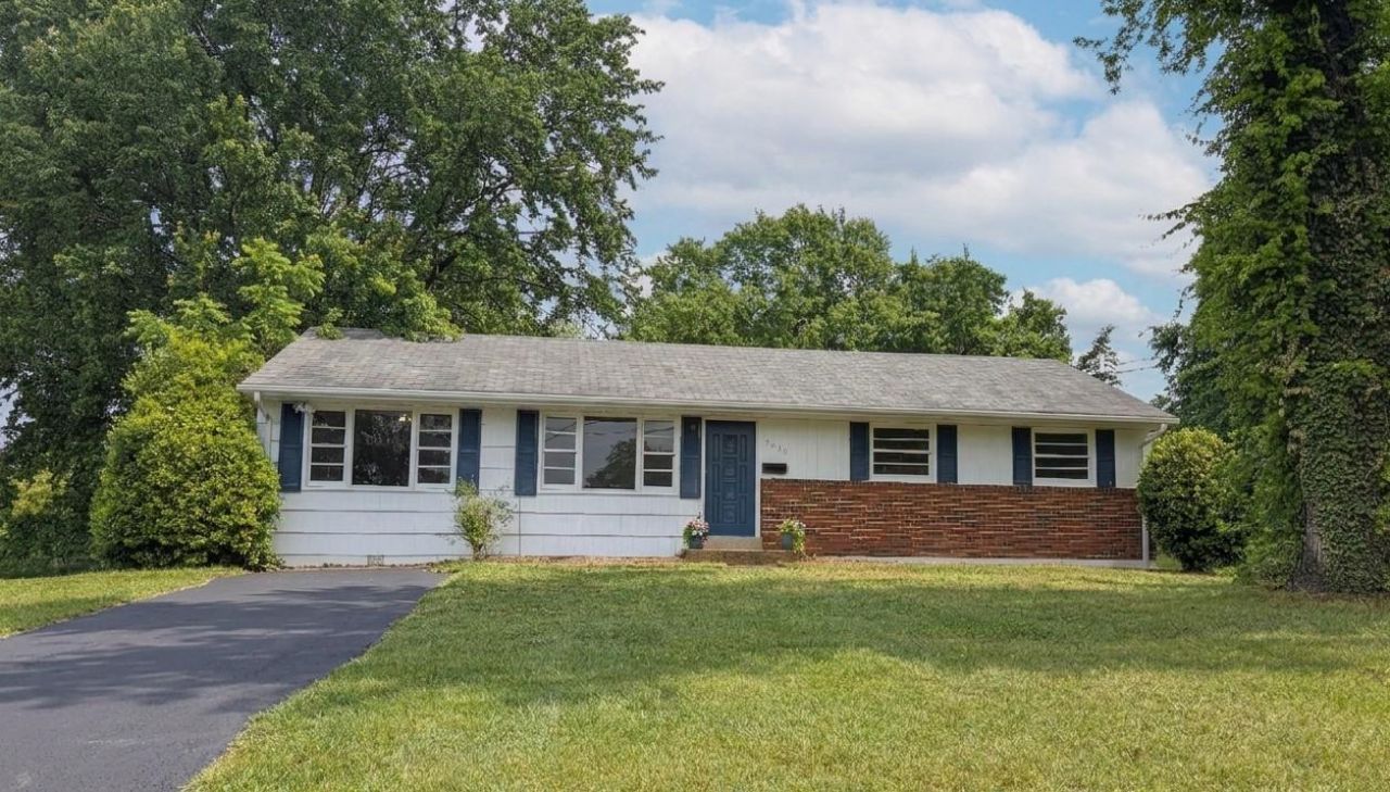 7200 Vellex Lane, Annandale, VA 22003 Main Photo