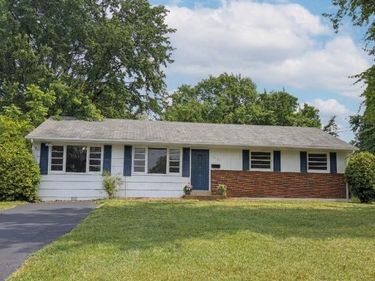 7200 VELLEX LANE, ANNANDALE, VA 22003
