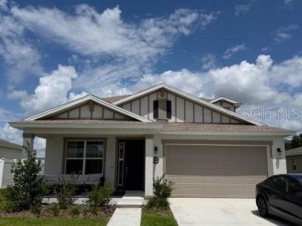 7795 SW 56TH PLACE , OCALA, FL 34474