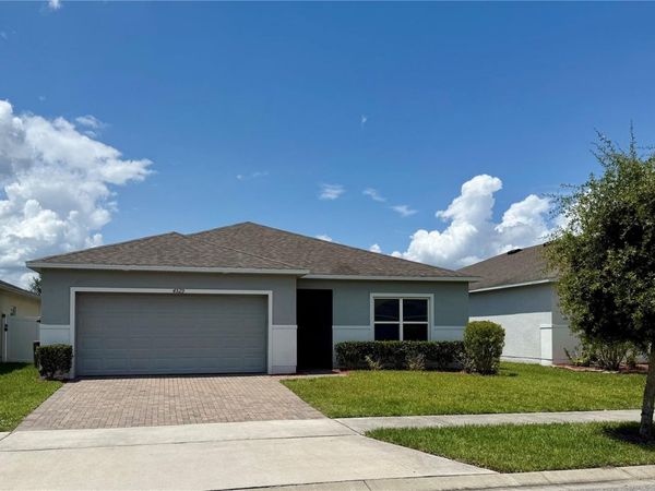 4529 LAKE RUSSELL ROAD , KISSIMMEE, FL 34746
