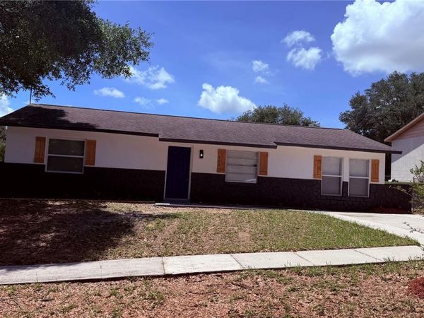 436 LAKE OPAL COURT , APOPKA, FL 32703