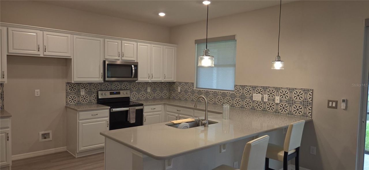 8019 Artisan Circle, Seminole, FL 33777 Photo