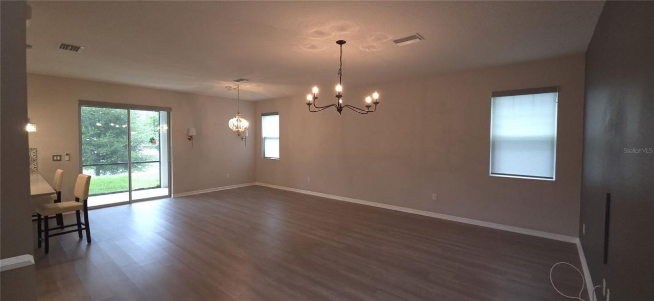 8019 Artisan Circle, Seminole, FL 33777 Photo