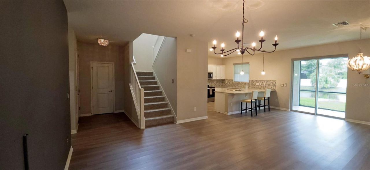 8019 Artisan Circle, Seminole, FL 33777 Photo