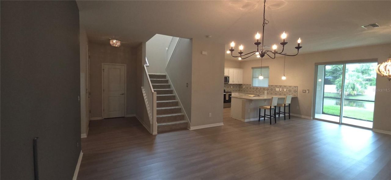 8019 Artisan Circle, Seminole, FL 33777 Photo