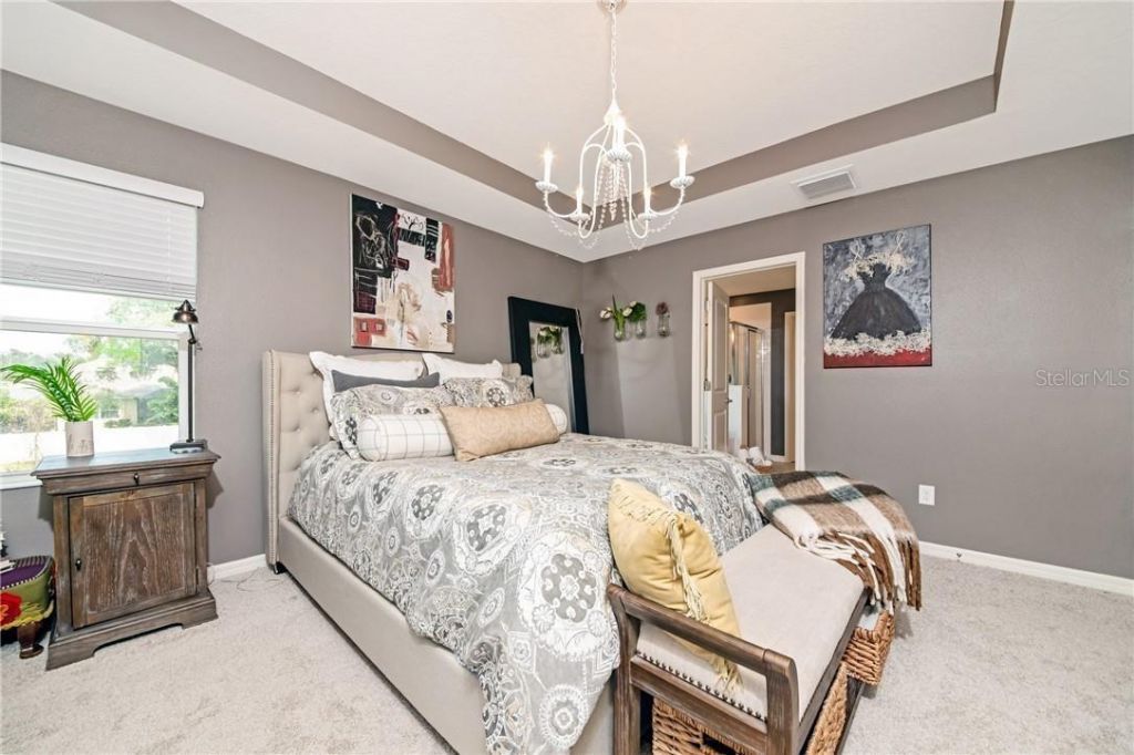 8019 Artisan Circle, Seminole, FL 33777 Photo