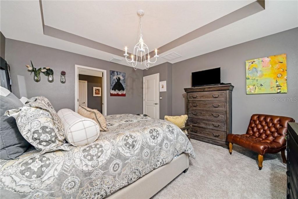 8019 Artisan Circle, Seminole, FL 33777 Photo