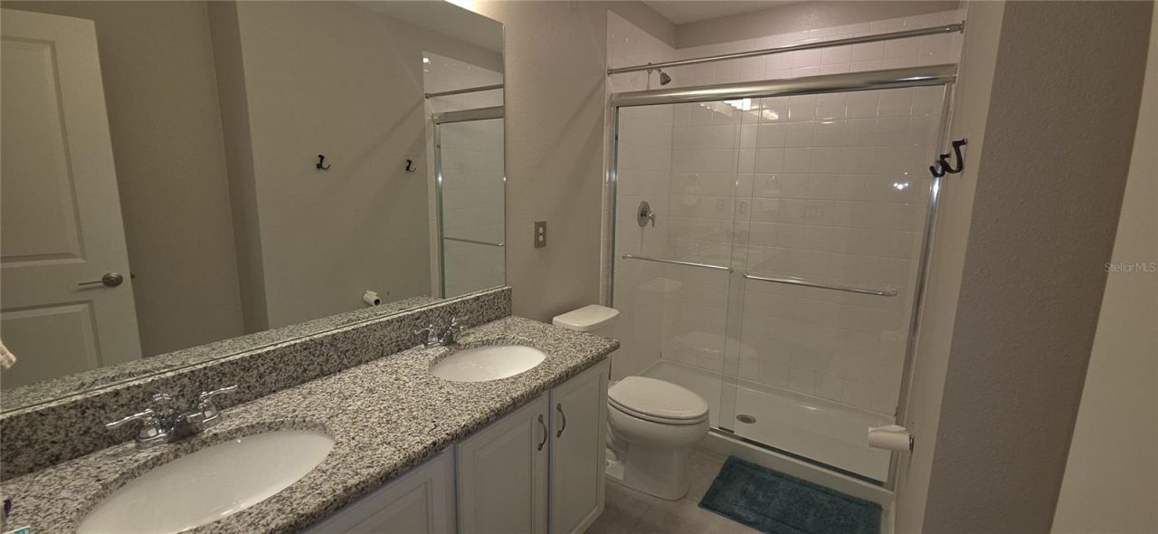 8019 Artisan Circle, Seminole, FL 33777 Photo