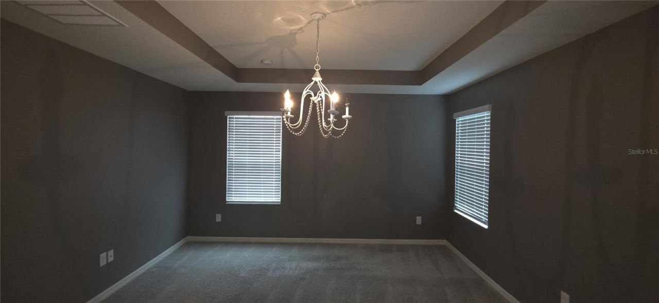 8019 Artisan Circle, Seminole, FL 33777 Photo